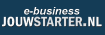 e-business.jouwstarter.nl